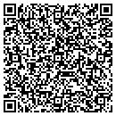 QR code with Charles L Mcdonald contacts