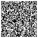 QR code with Wayne Lester Stutts contacts