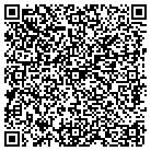 QR code with Russo A Electrical Contractor Inc contacts