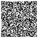 QR code with Charles R Towne Ii contacts