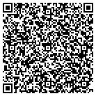 QR code with Welldone Home Improvements contacts