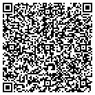 QR code with Sequoia Electrical Contractors contacts