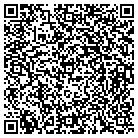 QR code with Charleston In A Basket Inc contacts