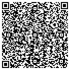 QR code with Tsa Delivery & Assembly contacts
