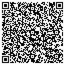 QR code with Charleston Music With Friends LLC contacts