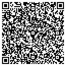 QR code with Harris Jason S MD contacts
