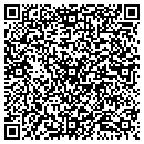 QR code with Harris Scott C DO contacts