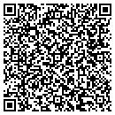 QR code with Harris Scott DO MD contacts