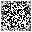 QR code with Techsource One contacts