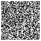 QR code with Christopher G Curtis contacts