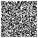 QR code with Health Screening Service contacts
