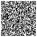 QR code with Christopher M Huff contacts