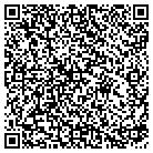 QR code with Heltsley Catherine MD contacts