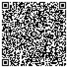QR code with Tender Thoughts Flor & Gifts contacts