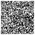 QR code with Peter Mikulka Elec Contg CO contacts