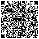 QR code with Riverside Banking Company contacts
