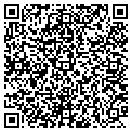 QR code with Witte Construction contacts