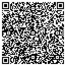 QR code with Clarence A Reid contacts