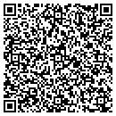 QR code with Hsieh Anson MD contacts