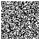 QR code with Schell James F contacts