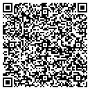 QR code with Schomber Electric contacts