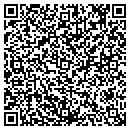 QR code with Clark Sprinkle contacts
