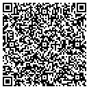 QR code with Hurt Amber MD contacts