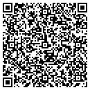 QR code with Isaac Julie A MD contacts