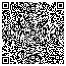 QR code with Localmedicalcom contacts