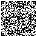 QR code with F. B. Making Scents contacts