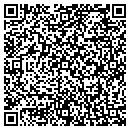 QR code with Brookwood Homes Inc contacts