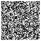 QR code with Totally Wired Electrical Contractors contacts