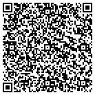 QR code with Courtney Lee Friedman contacts