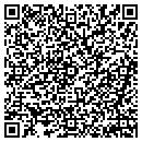 QR code with Jerry Cohron Pc contacts