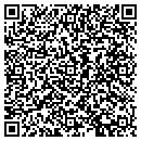 QR code with Jey Arthur R MD contacts