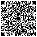 QR code with Jhamb Partners contacts