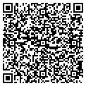 QR code with Ctgy contacts