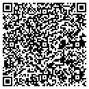 QR code with Jonathan Edge Md contacts