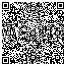 QR code with Smith Sean contacts