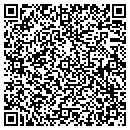 QR code with Felfla Corp contacts