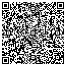 QR code with Smith Shawn contacts