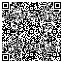 QR code with Cuthbertson LLC contacts