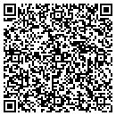 QR code with Kalakish Samer R MD contacts