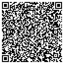 QR code with Kasasbeh Ehab S MD contacts