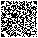 QR code with Cynthia L Marks contacts