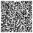 QR code with Kasica Deborah A MD contacts