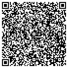 QR code with Kazimuddin Mohammed MD contacts