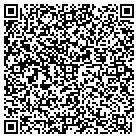 QR code with Carson Boone Construction Inc contacts