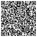 QR code with Khan Umar MD contacts