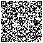 QR code with Holder Pest Control contacts